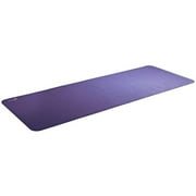 Airex Exercise Calyana Mat Fitness for Yoga, Physical Therapy, Rehabilitation, Balance & Stability Exercises - Available in Multiple Colors & Sizes - Calyana, Purple