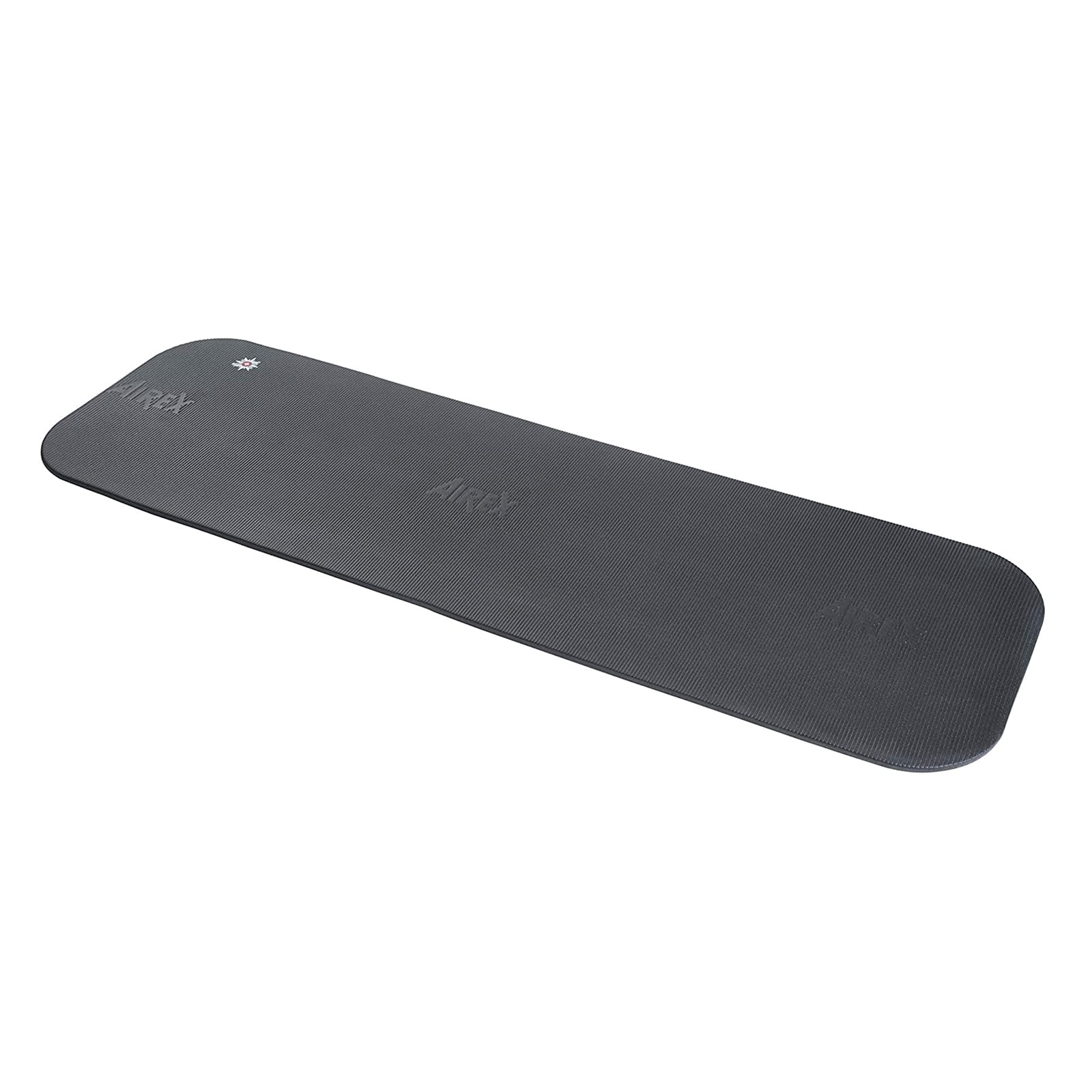 Airex Exercise Mat for Yoga, Physical Therapy, Rehabilitation, Balance