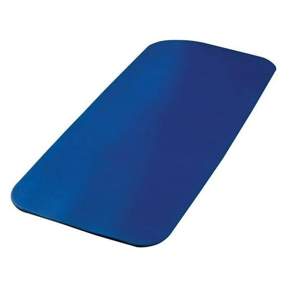 Airex Fitness , Blue (47"L x 23"W x 0.6" Thick) (AR-)