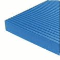 thumbnail image 1 of Airex Hercules Mat-Blue-78" x 39" x 1"-1/EA, 1 of 18