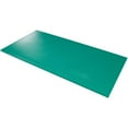 thumbnail image 1 of Airex Hercules Mat, Blue, 78" x 39" x 1", 1 of 2
