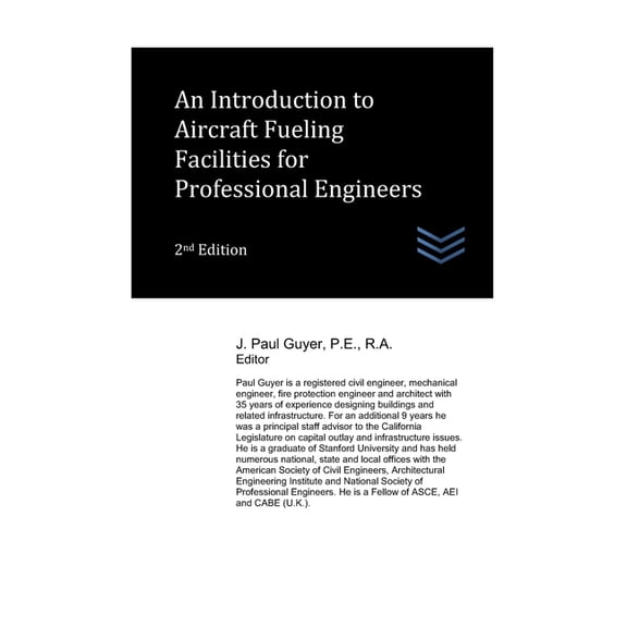 Airfield and Airport Engineering: An Introduction to Aircraft Fueling Facilities for Professional Engineers (Paperback)