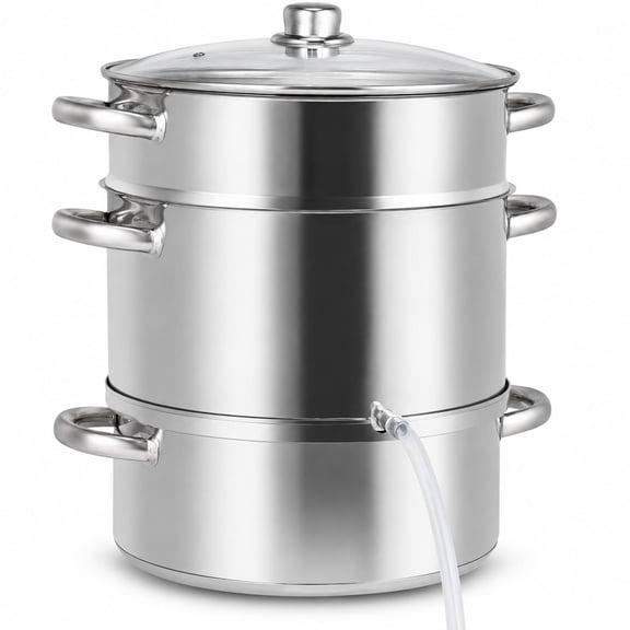 Airfind 11, Stainless steel aluminum Frame, 12" x 12" x 14" (D x H) More detail for size information please refer to the picture Footprint