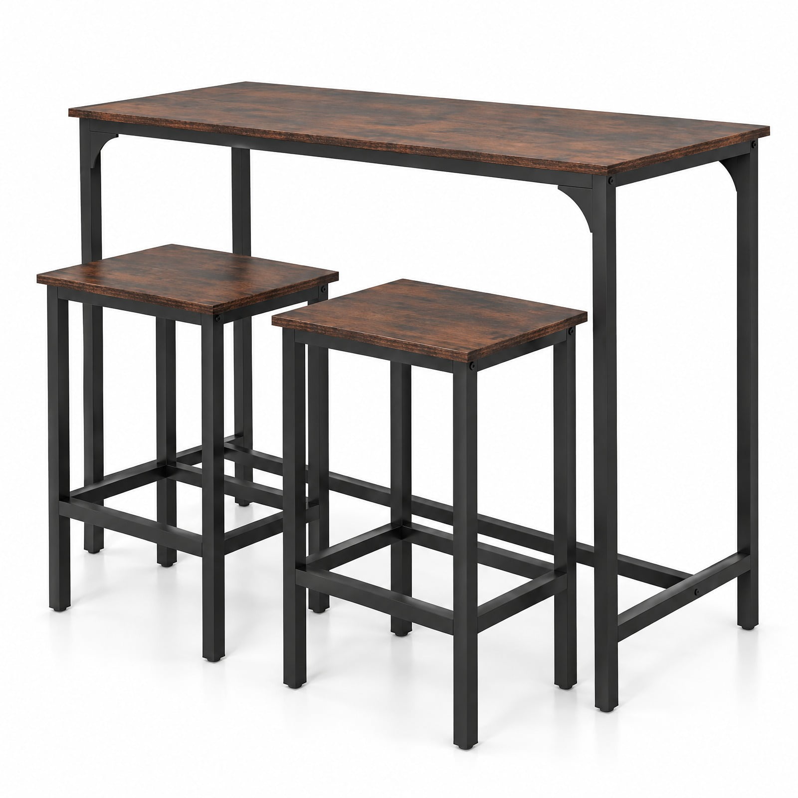 Airfind Industrial 3-Piece 47.5