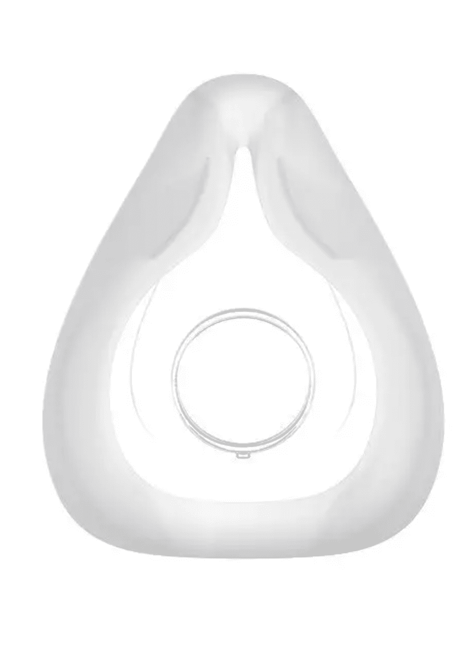 特価　AIR FIT F20 (６個) ミディアム AirFit F20 CPAP full face mask | Resmed