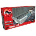 Airfix A02340 1:72 Scale Higgins LCVP Model Building Kit - Walmart.com