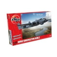 thumbnail image 1 of Airfix A11005 Avro Shackleton AEW.2 1:72 Scale Military Aviation Plastic Model Kit, 1 of 6