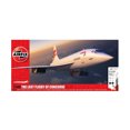 thumbnail image 1 of Airfix Concorde Gift Set New, 1 of 3