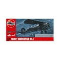 thumbnail image 1 of Airfix Fairey Swordfish Mk.I New, 1 of 3
