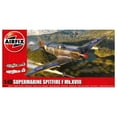 thumbnail image 1 of Airfix Supermarine Spitfire F Mk.XVIII New, 1 of 3