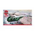 thumbnail image 1 of Airfix Westland Whirlwind Helicopter New, 1 of 5