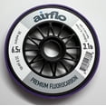thumbnail image 1 of Airflo Premium Fluorocarbon Tippet- 30M - 6.5X, 1 of 1