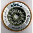 thumbnail image 1 of Airflo Premium Nylon Tippet - 50M - 4X, 1 of 1