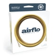 thumbnail image 1 of Airflo RIDGE 2.0 DOUBLE TAPER, 1 of 1