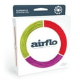 thumbnail image 1 of Airflo RIDGE 2.0 RUNNING LINE, 1 of 1