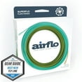 thumbnail image 1 of Airflo Superflo Ridge 2.0 Flats Power Taper Fly Lines - WF8F, 1 of 4
