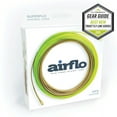 thumbnail image 1 of Airflo Superflo Universal Taper Floating Fly Lines WF4F, 1 of 3