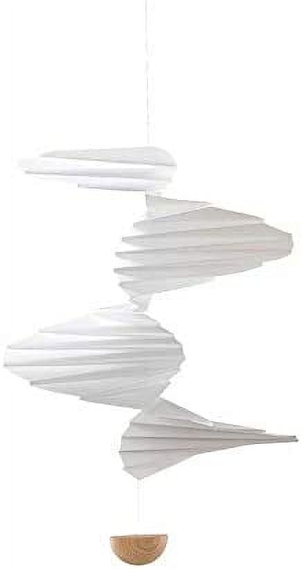 161 A Air Flow 17- Flensted Mobiles - Juhls Bolighus 161 A Air Flow 17- Flensted Mobiles - Juhls Bolighus