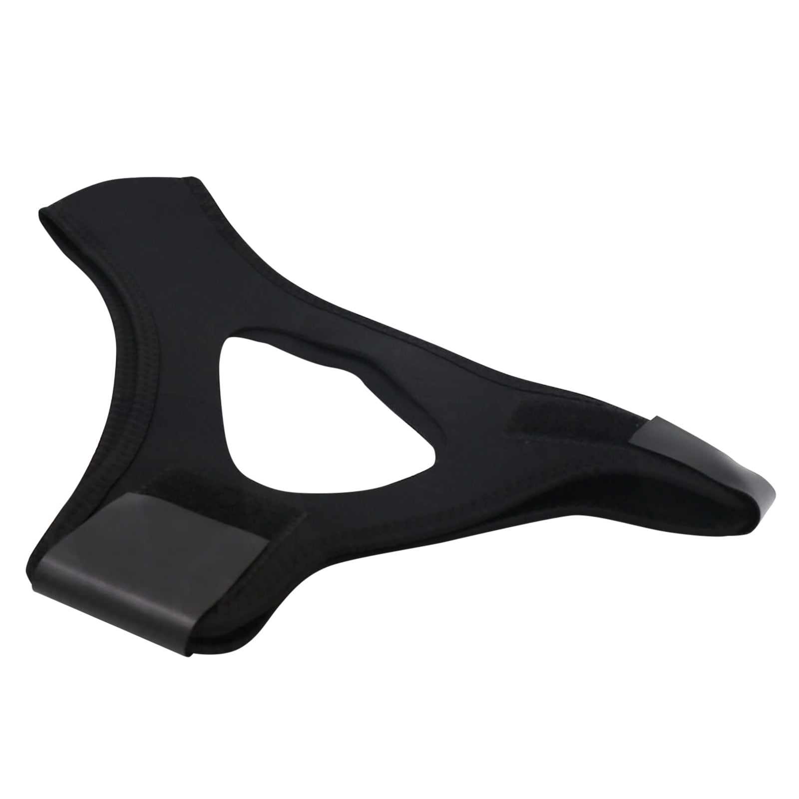 Airflow Jaw Strap Air Flow Jaw Strap Snoring Chin Strap Breathable