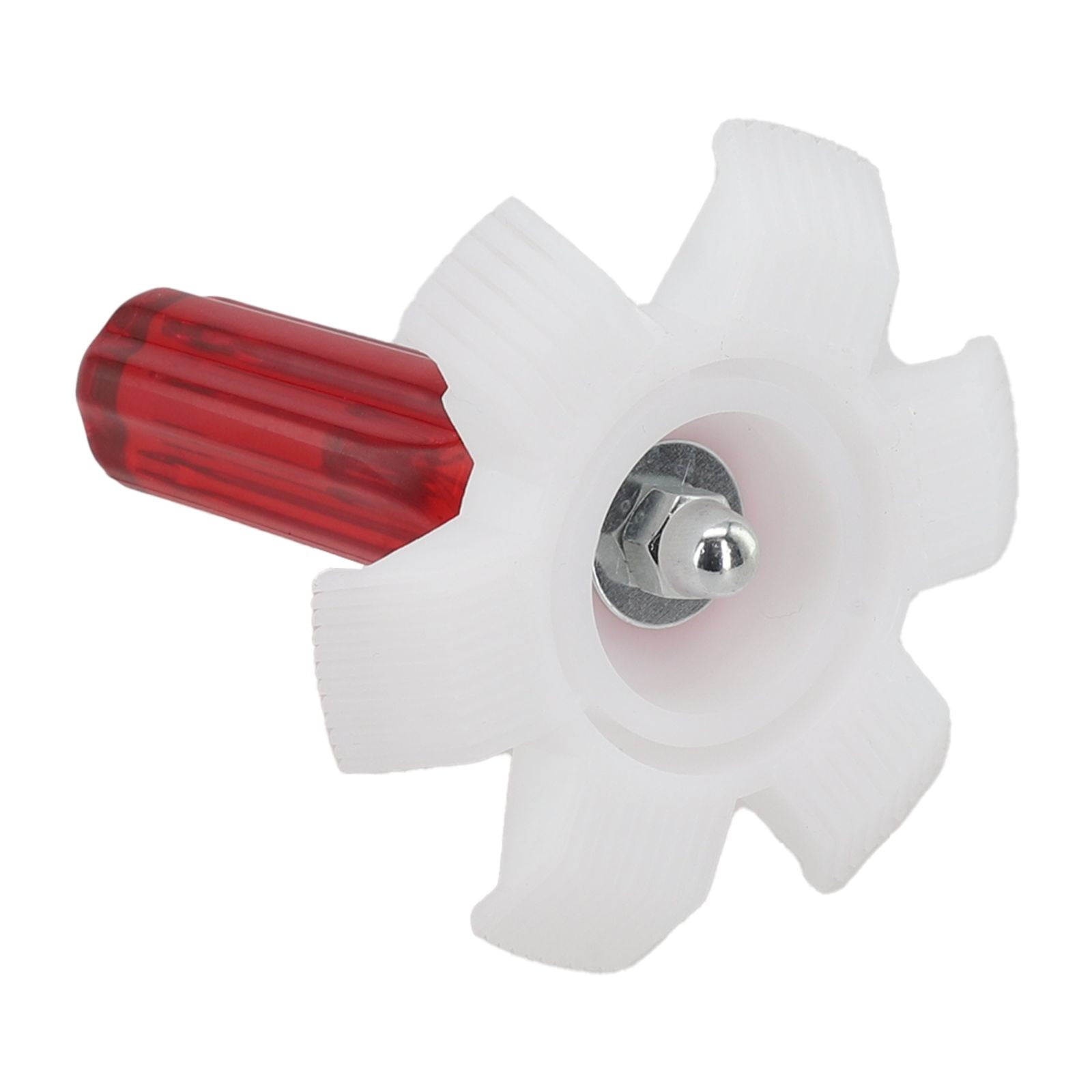 Airflow Restoration Air Conditioner Optimal Performance Efficient Fin