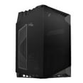 thumbnail image 1 of Airflow Version Small Form Factor Case, 1 of 1