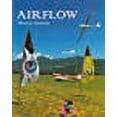 thumbnail image 1 of Airflow, 1 of 1