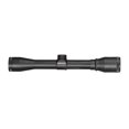 thumbnail image 1 of Airforce Air Rifle Scope 4x 32mm Duplex Reticle Matte Black, 1 of 3