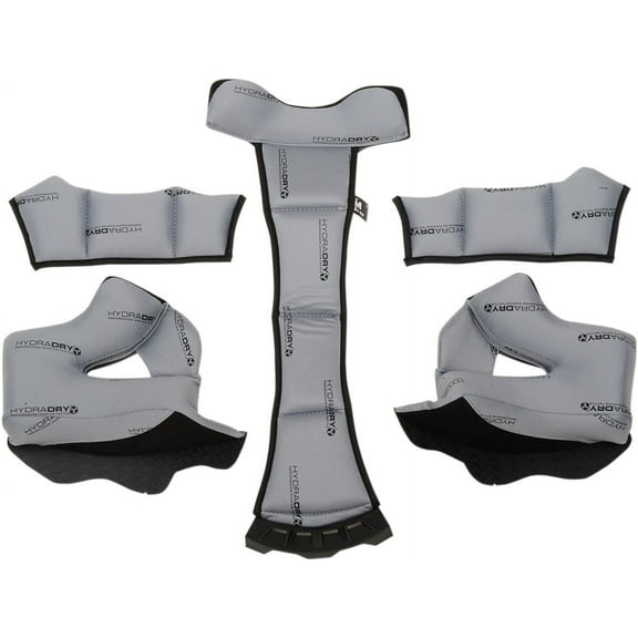 Airframe Pro Helmet Liner - X-Small Normal Fit/Small Tighter Fit