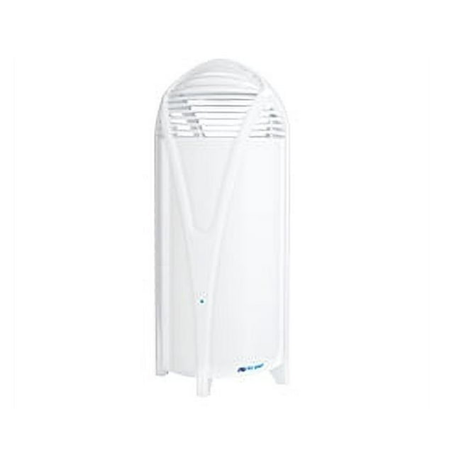 Airfree T800 Filterless Air Purifier