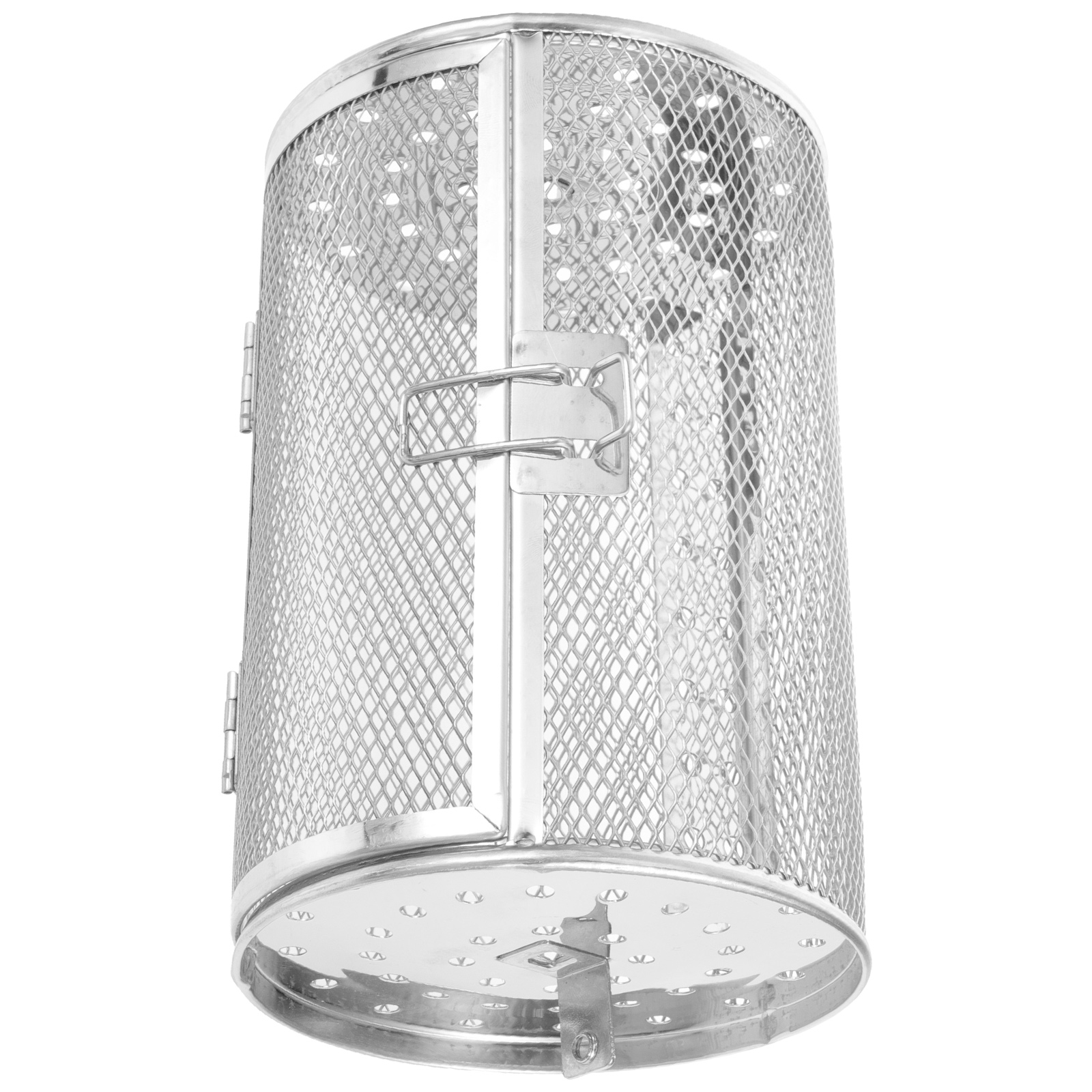 Airfryer Rotisserie Oven Cage The House Party Griddle Rack Kitchen