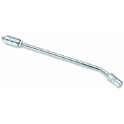 Lumax -LX-1434 -EXTENSION ADAPTER 14in. -1PK