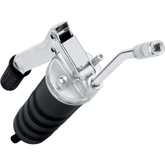 Airgas Safety LX-1120 Heavy Duty Grease Gun