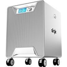 Airgle AG600 PurePal Clean Room Air Purifier - image 1 of 1
