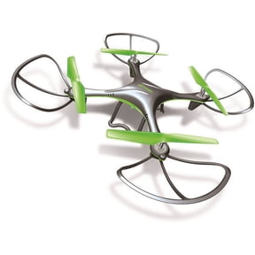 Airhawk A-10C Thunderbolt Quadcopter