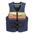 thumbnail image 1 of Airhead 30070-03-B-NB Santa Cruz Neolite PFD - Youth, 1 of 1