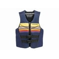 thumbnail image 1 of AIRHEAD NEOLITE PFD SANTA CRUZ XL (NAVY), 1 of 1