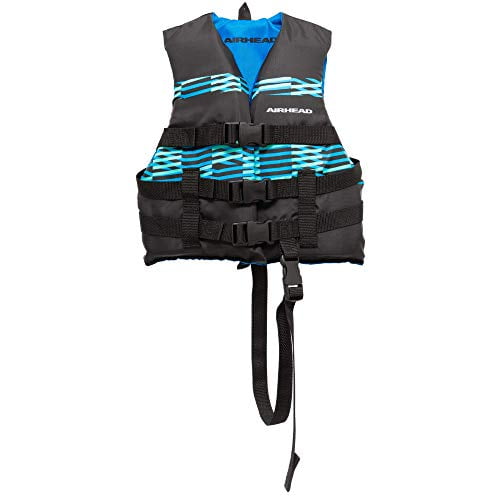 Airhead - Element Child Size