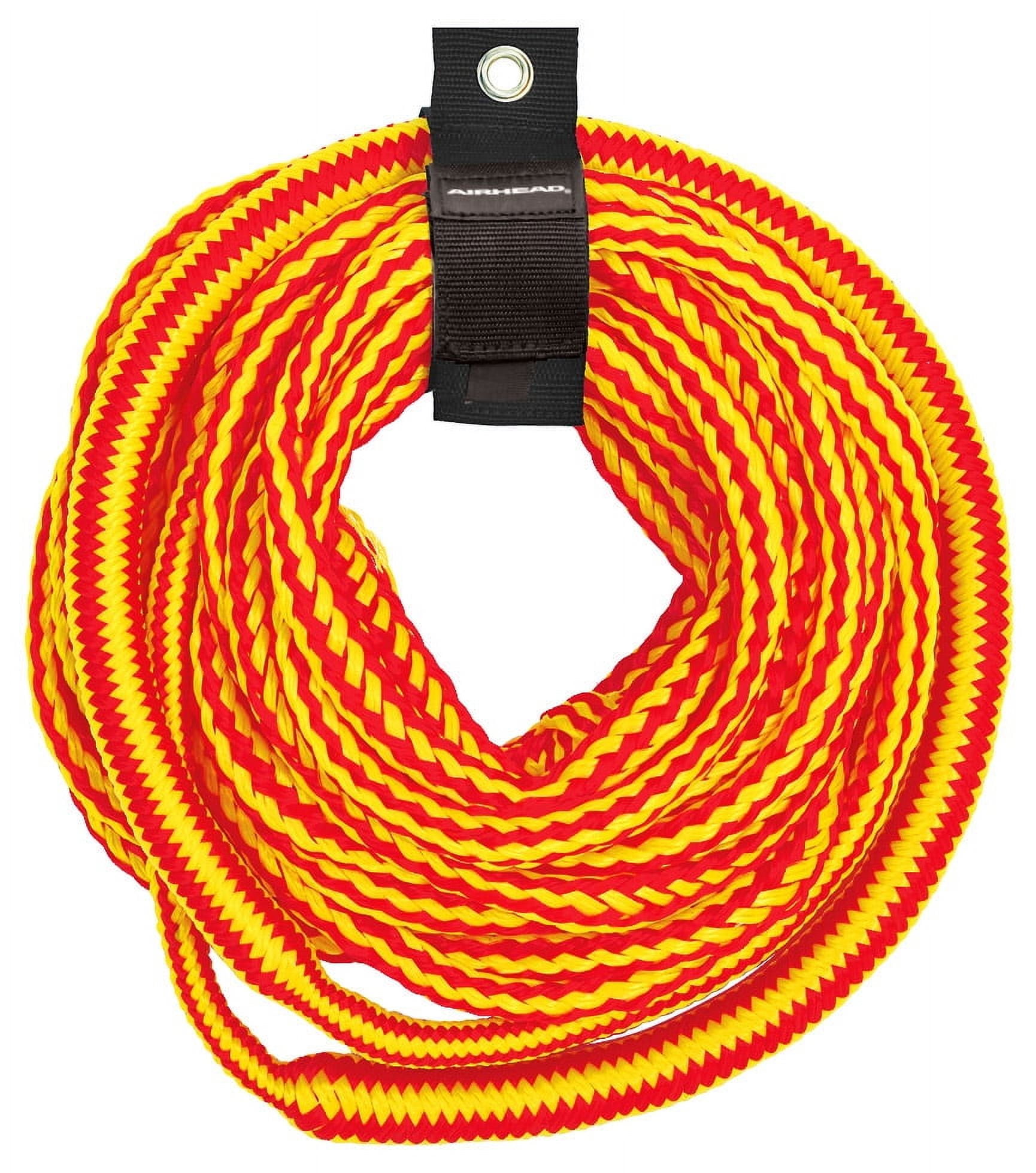 満点の Airhead-50-ft-UV-Resistant- アクセサリー