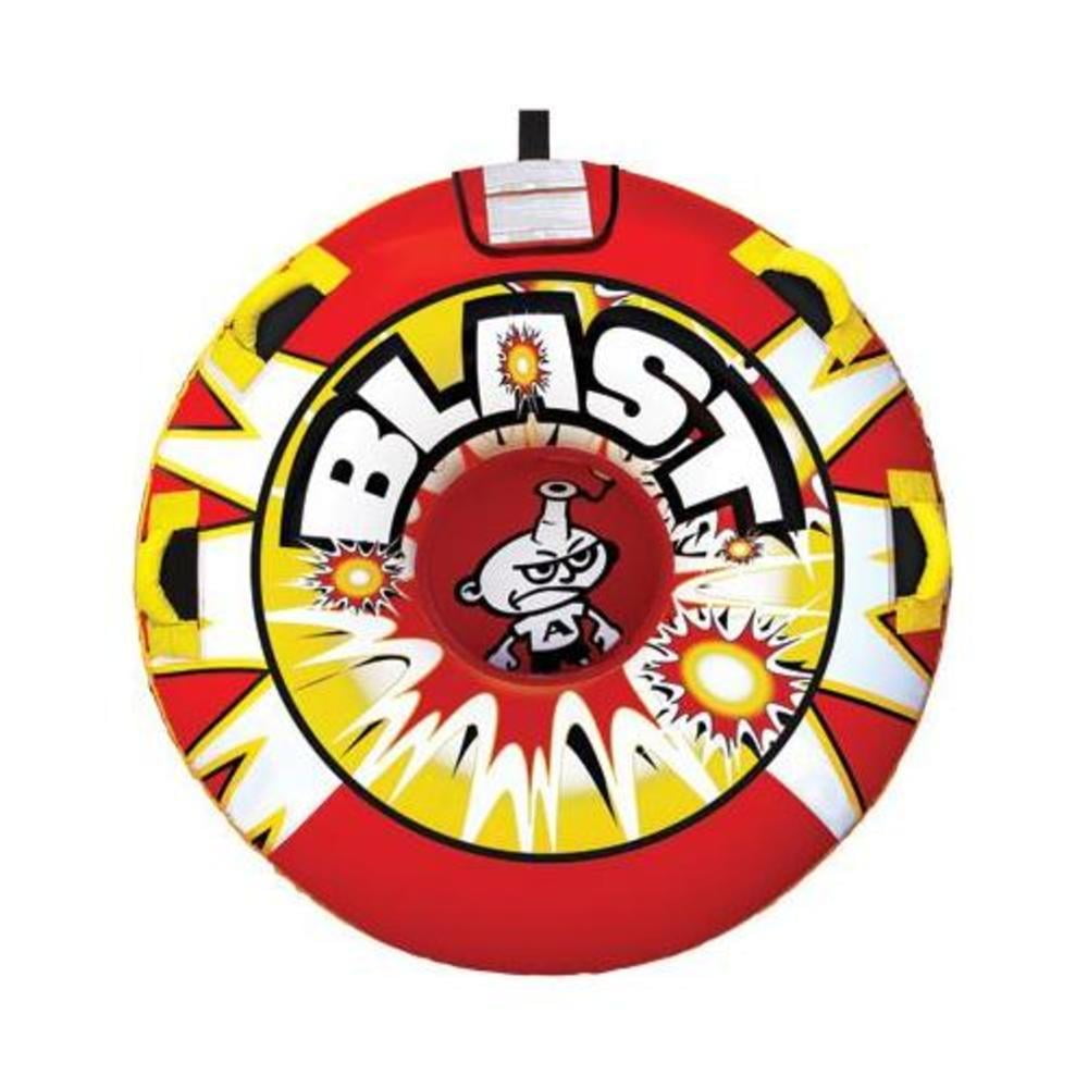 Airhead AHBL-12 Airhead Blast Tube