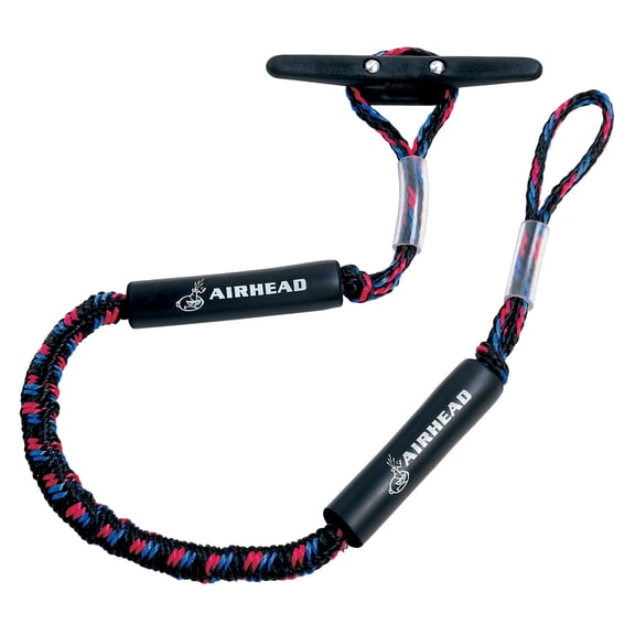 Bungee Dock Line, 6 ft.