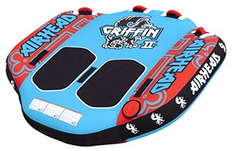 Airhead-AHGR-02-Griffin-II-