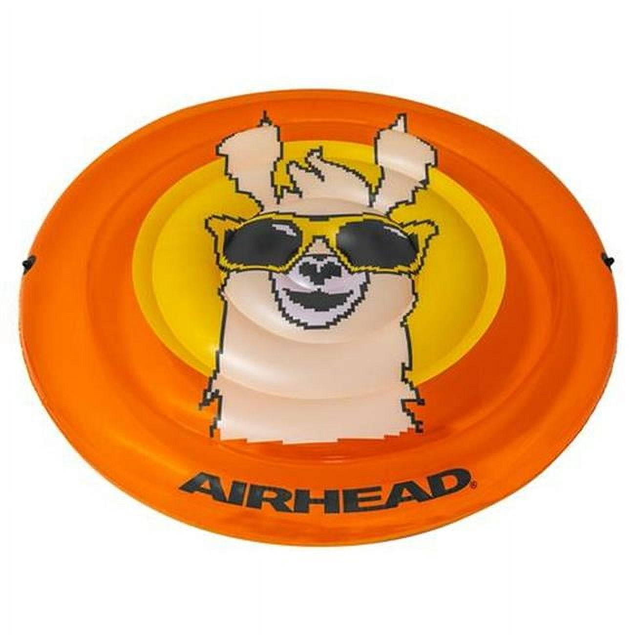Airhead AHPF-067 - Walmart.com