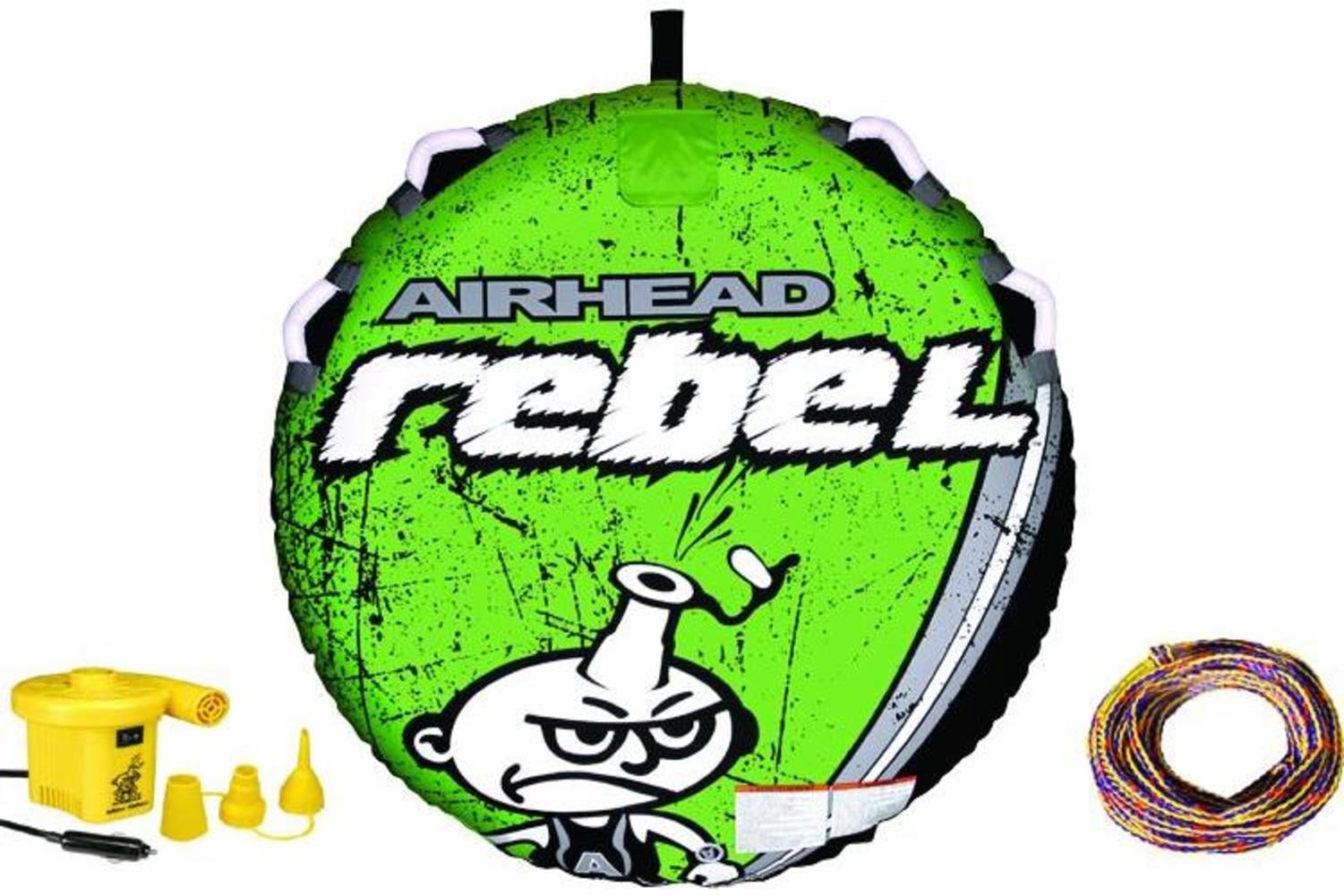 Airhead AHRE-12 Airhead Rebel Tube Kit - Walmart.com, image size:1501x1001