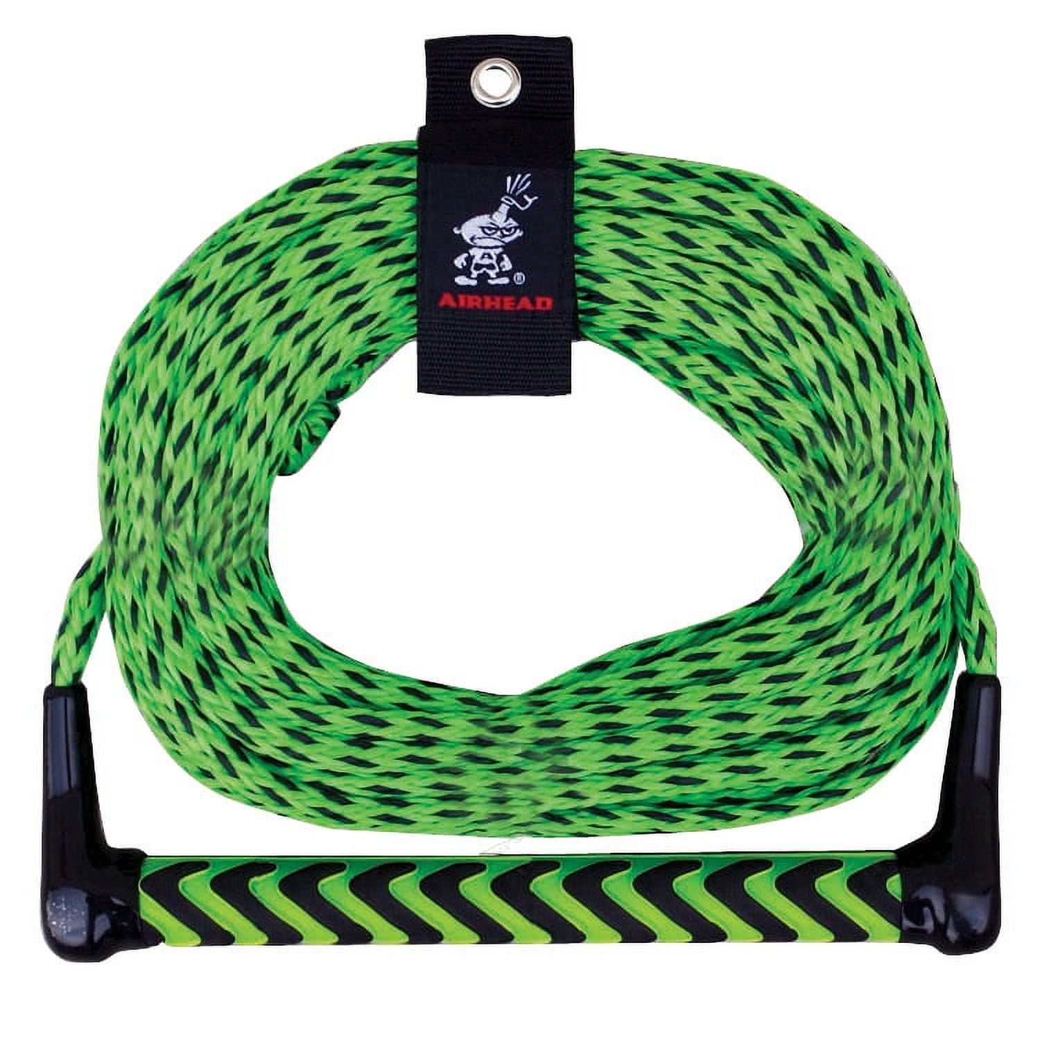 Airhead AHSR9 Watersports Rope