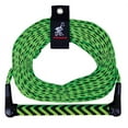 thumbnail image 1 of Airhead AHSR-9 Watersports Rope, 1 of 3