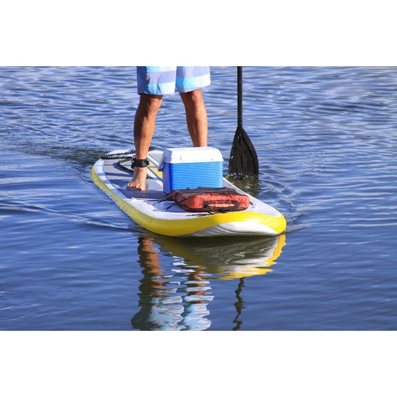 SUP SCRUNCHY Board Leash