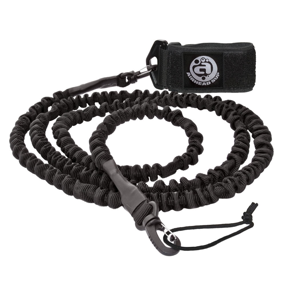Airhead Board Leash - Thumbnail 3