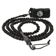 thumbnail image 1 of Airhead AHSUP-A008 Scrunchy SUP Board Leash, 1 of 2