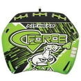 thumbnail image 1 of Airhead AHT4GF G-FORCE 4 Inflatable Quadruple Rider Towable, 1 of 2