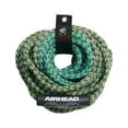 thumbnail image 1 of Airhead AHTR-42 2 Section Tow Rope for Inflatables, 1 of 1